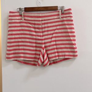 Loft Rivera short. Only worn once.